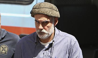 Δολοφονία Γρηγορόπουλου: Νέα διακοπή στη δίκη Κορκονέα - Ορίστηκε νέος συνήγορος υπεράσπισης