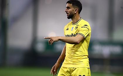 Μοντόγια: «Κόντρα στον ΟΦΗ πρέπει να παίξουμε με σοβαρότητα»