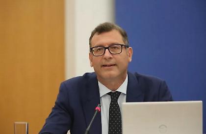 Πώς και πότε θα επηρεάσουν οι δασμοί του Τραμπ τη χώρα μας