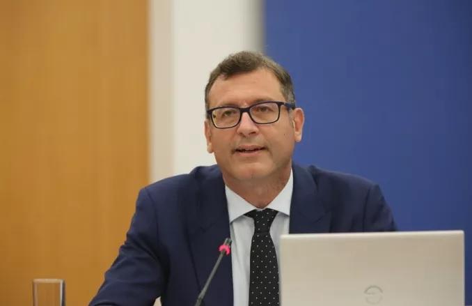 Πώς και πότε θα επηρεάσουν οι δασμοί του Τραμπ τη χώρα μας