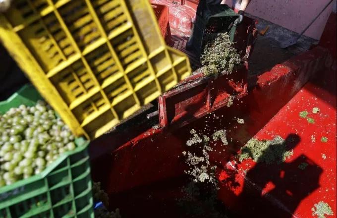 Ο «πόλεμος των δασμών» και το εφιαλτικό σενάριο για την Ελλάδα