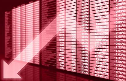 Συνεχίζεται η κατρακύλα στις ευρωπαϊκές αγορές στον απόηχο των δασμών Τραμπ - «Βουτιά» 4% σε Ιταλία και Ισπανία