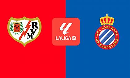 Βαγιεκάνο-Εσπανιόλ