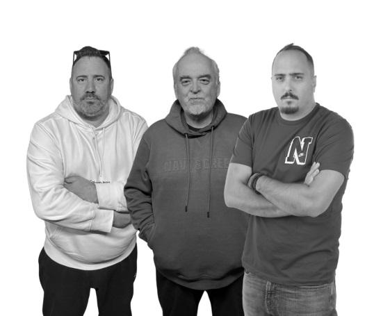 Οι ρεπόρτερ (29/11/2025): Ολόκληρη η εκπομπή