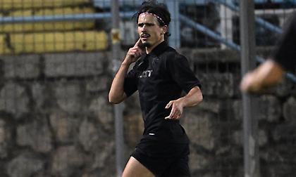 Η βαθμολογία των playouts: Πάνω από τον Βόλο και τη ζώνη του υποβιβασμού η Athens Kallithea!