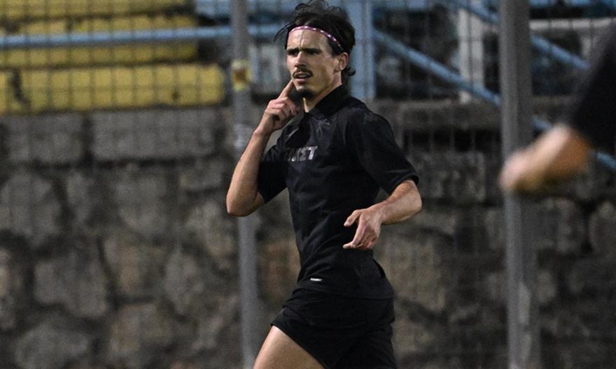 Η βαθμολογία των playouts: Πάνω από τον Βόλο και τη ζώνη του υποβιβασμού η Athens Kallithea!