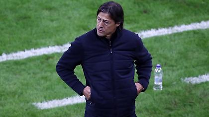 ΑΕΚ: Επιχείρηση επαναφοράς «μετάλλου» στα ντέρμπι