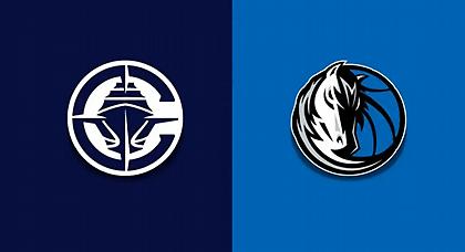 Κλίπερς-Μάβερικς