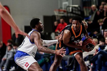 Προμηθέας Πάτρας-Καρδίτσα