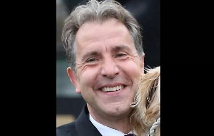 Σοκ στη Βρετανία: Συνελήφθη βουλευτής για βιασμό και σεξουαλικά αδικήματα κατά ανηλίκων