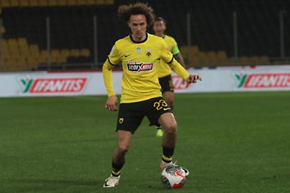 Τσακίρης: «Δύσκολα θα αγωνιστεί ο Λιούμπιτσιτς λόγω ενός χτυπήματος - Με βασικό Λαμέλα ή Μάνταλο πίσω από τον Πιερό»