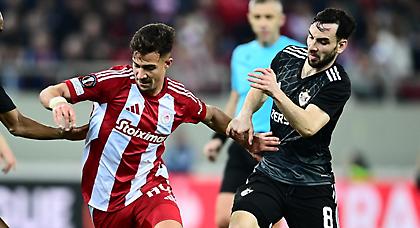 Σενάρια για Παναθηναϊκό και Γιάνκοβιτς