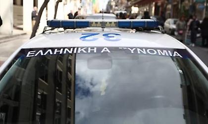 Συμβόλαιο θανάτου 250.000 δολ. η δολοφονία του Τούρκου στην Κυψέλη