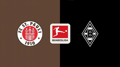 Σεντ Πάουλι-Γκλάντμπαχ