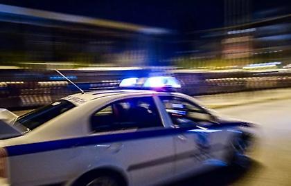 Θανατηφόρο τροχαίο στη Χαλκιδική: Στον εισαγγελέα ο 62χρονος οδηγός του φορτηγού - Τι λέει ο δικηγόρος του