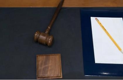 Πρόεδροι των Δικηγορικών Συλλόγων: Εθνικό καθήκον η απόδοση δικαιοσύνης για τα Τέμπη