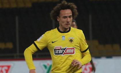 Βαρύ διάστρεμμα ο Λιούμπισιτς - Ίσως χάσει τα υπόλοιπα ματς των playoffs