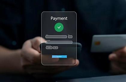 Η «παρεξήγηση» που κοστίζει σε χιλιάδες φορολογουμένους την έκπτωση στον φόρο εισοδήματος - Τι ισχύει πραγματικά