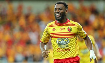 «Θέλουν τον Πουλούλου οι ΑΕΚ και Ολυμπιακός»