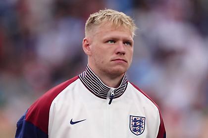 Δεν τον λες και «γουρλή»: Ο Ράμσντεϊλ υποβιβάστηκε με τρίτη διαφορετική ομάδα στην καριέρα του!