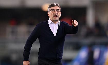 «Τέλος» από τη Σαουθάμπτον ο Γιούριτς