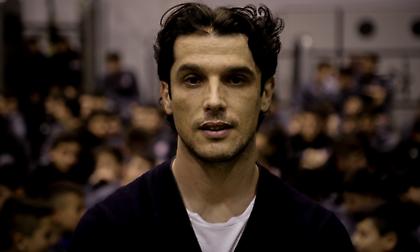 «Η Νότιγχαμ Φόρεστ έχει τον πρώτο λόγο για τον Μοντεστό»