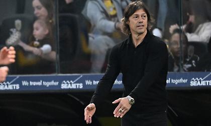 Τσακίρης: «Μούφα το… αποχαιρετιστήριο δείπνο Αλμέιδα - Τι ισχύει με Κυριακόπουλο και το ενδιαφέρον Ρίβερ για Λαμέλα»