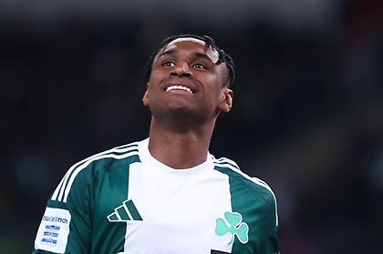 Παναθηναϊκός: Όταν το ρολόι πιέζει, πατάει γκάζι!