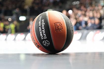 Ένωση Παικτών Ευρωλίγκας: «Ο κατακερματισμός του ευρωπαϊκού μπάσκετ δεν βοηθά - Ας ενώσουμε τις δυνάμεις μας»