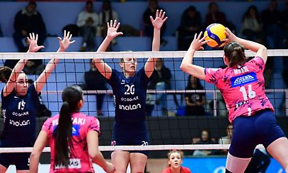 «Καθάρισε» ο Πανιώνιος, έμεινε «ζωντανή» η ΑΕΚ