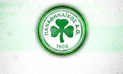Ερασιτέχνης Παναθηναϊκός: Η ανακοίνωση για τις εκλογές στα τέλη Απριλίου