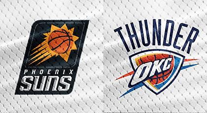 Σανς-Θάντερ