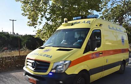 Τραγωδία στα Σπάτα: Πώς έγινε η θανάσιμη παράσυρση του 3χρονου από ΙΧ