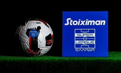 Πρόστιμα σε Παναθηναϊκό, ΠΑΟΚ, Ατρόμητο και Athens Kallithea – «Καμπάνα» για Μουντάκη