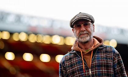 Έξαλλος Καντονά με Ράτκλιφ και INEOS: «Προσπαθούν να καταστρέψουν τα πάντα και δεν σέβονται κανέναν»