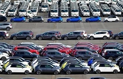 Εξαρθρώθηκε κύκλωμα με ψευδείς αγγελίες πώλησης οχημάτων - Εξιχνιάστηκαν 52 απάτες