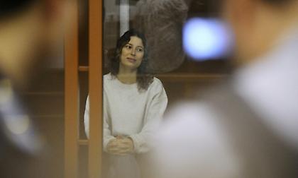 ΗΠΑ – Ρωσία: Προχώρησαν σε νέα ανταλλαγή κρατουμένων