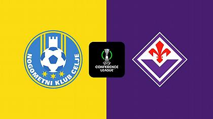 Τσέλιε-Φιορεντίνα