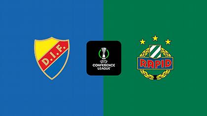 Τζουργκάρντεν-Ραπίντ Βιέννης