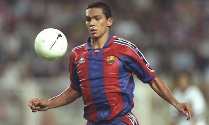 Ο Ραφίνια ήταν ακόμα μωρό: Όταν ο Ζιοβάνι χάλαγε τα σχέδια της Ντόρτμουντ στο κατάμεστο Βεστφάλεν!