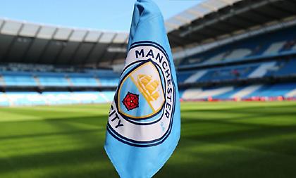 Τιμωρία για τη Σίτι... next season: Καθυστερεί περισσότερο η κατάληξη της υπόθεσης των 115 κατηγοριών