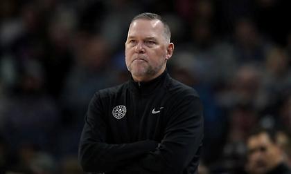 Γιόκιτς: «Ήξερα για την απόλυση του Μαλόουν πριν από όλους»