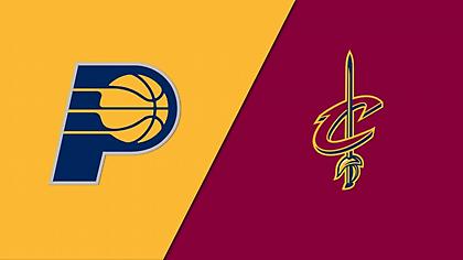 Πέισερς-Καβαλίερς