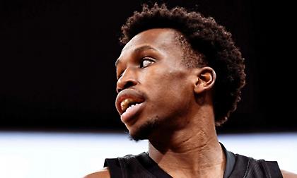 Έκανε το καθήκον της και περιμένει η Παρί