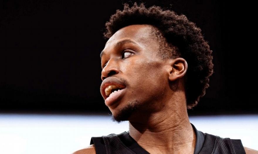 Έκανε το καθήκον της και περιμένει η Παρί