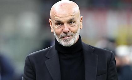 Μίλησε με τον Πιόλι η Ρόμα - Ποια είναι τα δεδομένα