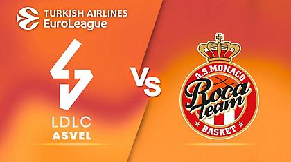 Βιλερμπάν-Μονακό