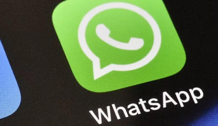 WhatsApp: 12 σημαντικές αλλαγές