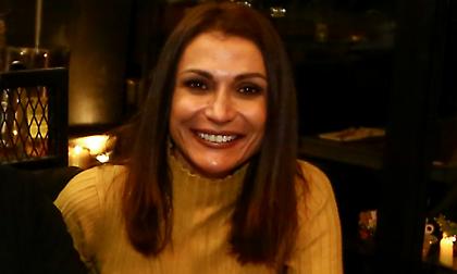 Αποχωρεί από την ΑΕΚ η Ανθή Παπακώστα