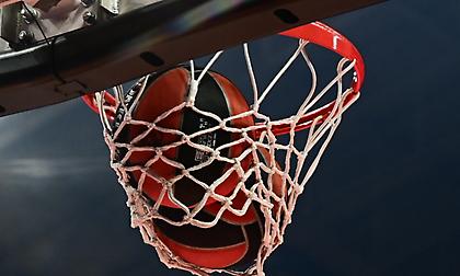 Ευρωλίγκα: Κρίνονται τα playoffs και play-in σε Κωνσταντινούπολη και Βαρκελώνη